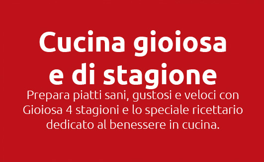 Cucina a pressione